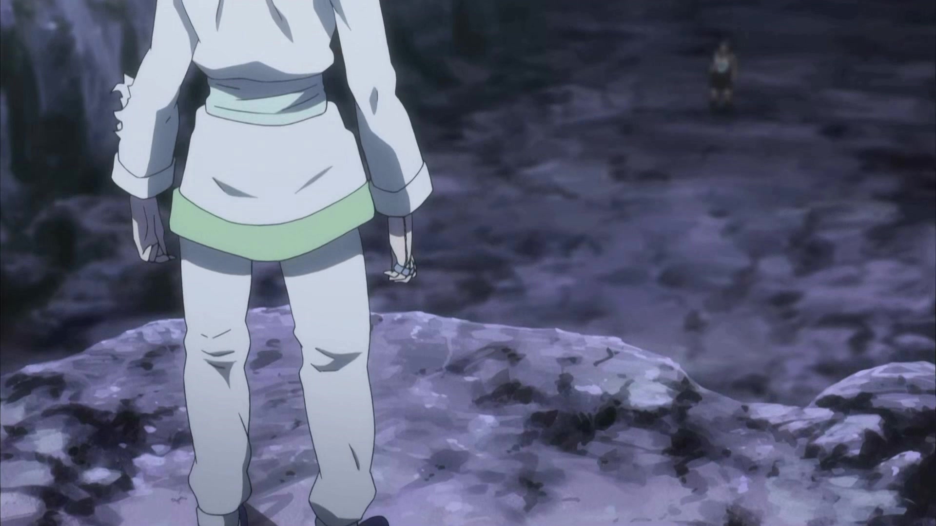 AnimeRG_Hunter_X_Hunter_047_1080p_x265_pseudo_mkv_Comp_28_10x_RIFE.mp4